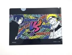 Vジャンプ 3月号付録 NARUTO DCDカード - メルカリ