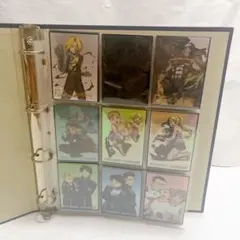 恋と深空 TGS 特典 マヒル ポストカード5枚 恋と深空 TGS 特典 マヒル ポストカード5枚 公式 恋と深空