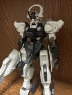 1/144HGガンダムシュバルゼッテ　ディランザ　セット　完成　同時300円値引 1/144HGガンダムシュバルゼッテ 完成品 商品同時300円値引の通販 by