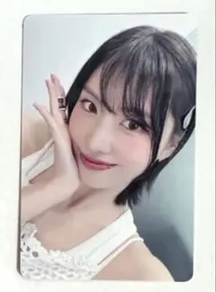 2026年最新】twiceサイン会の人気アイテム - メルカリ