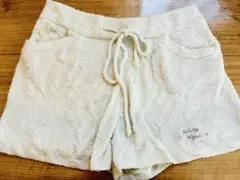 gelato pique ジェラートピケ ショートパンツのサムネイル