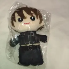 Item thumbnail for item d3bc5ced-37ae-4db4-acc9-0961558f0388