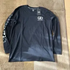 【超お得!】最終価格!UAメンズ用長袖シャツ