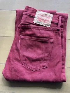 リーバイス501 30インチ