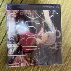 KOIAI/Starting Over /CD/サイン入ポスカ+クリアファイル - メルカリ