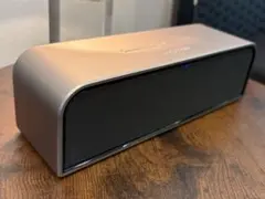 Victop Royal Wireless Speaker ワイヤレススピーカーのサムネイル