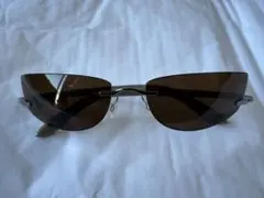 Item thumbnail for item a15e1093-ab3b-4b25-a197-4a213e8ad858