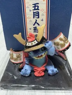 Item thumbnail for item 44d1b564-4d3d-466b-8607-7c4da8f3fa02