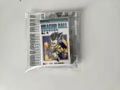 ドラゴンボール コミックチャーム 巻四十 40巻