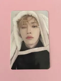 ゆうゆう様 リクエスト 2点 まとめ商品