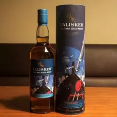 2026年最新】タリスカーの人気アイテム - メルカリ