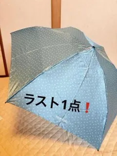 Item thumbnail for item 1cad372d-5bc5-4c41-80c3-52998eacc758