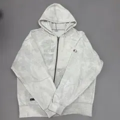 70s バータグ champion USA製 パーカー ワンピース DM1538 - メルカリ