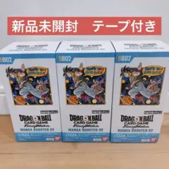 Item thumbnail for item 5904a546-f750-49c2-abbb-c95f4f807b2a