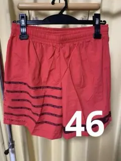 ラルピナ☆新品水着　イタリア製