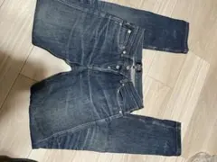 Item thumbnail for item 04e8c8ed-e313-41b2-958c-2b9b5b688b60