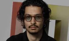 2025年最新】kearny 井口の人気アイテム - メルカリ