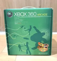 2026年最新】XBOX360本体 ジャンクの人気アイテム - メルカリ