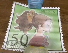 2026年最新】種田陽平展の人気アイテム - メルカリ