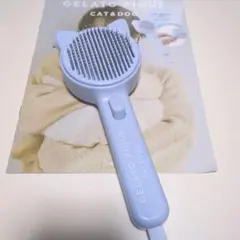 Item thumbnail for item 6a925f46-b091-448e-8313-78b12c541a32