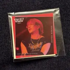 2026年最新】OWV シールの人気アイテム - メルカリ