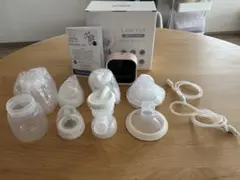 お風呂用水素生成器 DOSHISHA AQUA-H AH-HF1601 - メルカリ