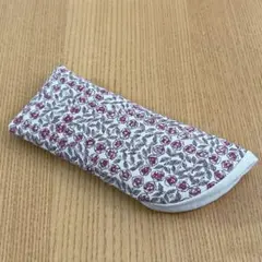 Item thumbnail for item b5af8ab0-331e-4d87-804d-18816297a112