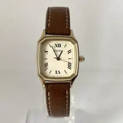 稼働　SEIKO　Exclusive SLOBE IENA xHIROB 別注のサムネイル