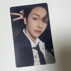 RIIZE ライズ ウォンビン ラキドロ タワレコ