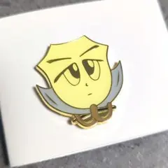 2025年最新】NEXZ ハル ピンバッジの人気アイテム - メルカリ