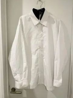 Item thumbnail for item 7223e909-d2ef-4726-aa75-5d0ca2a3f148