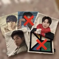 ヨンファ トレカ 3LOGY CNBLUE 2026公式グッズ - メルカリ