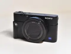 2026年最新】Cyber shot DSC RX100M3の人気アイテム - メルカリ