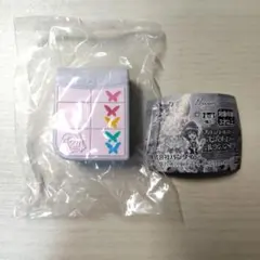 プリキュアオールスターズ コンパクトミラーコレクションSP4 キュアモ