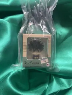 るかっぷ　ミニチュアコレクション　呪術廻戦　伏黒恵