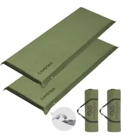 Item thumbnail for item c019c73d-af83-4c79-95fc-b79e4161f69d