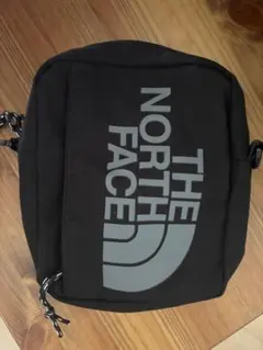 THE NORTH FACE ショルダーバッグのサムネイル