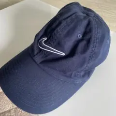 NIKE キャップ