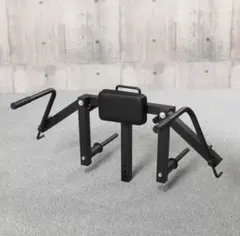 アイロテック　フライアタッチメント