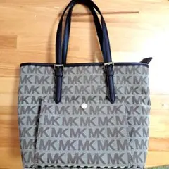 MICHAEL KORS　ハンドバッグ