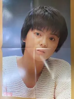 大友昇平×GUCCIコラボポスター 数量限定 2枚 #平成聖母 - メルカリ