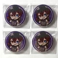 2026年最新】あっとくん 缶バッジの人気アイテム - メルカリ