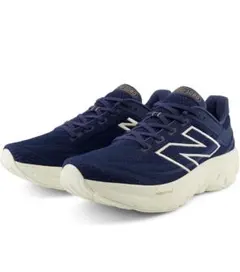 極美品ニューバランス　フレッシュフォーム1080 27.5cm