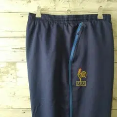 Item thumbnail for item d383332a-1187-42d5-b0f9-ff2fc5606dd1