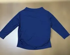 ドゥクラッセ Tシャツ