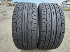 2025年最新】225 35r20 タイヤの人気アイテム - メルカリ