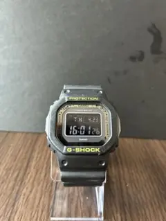 CASIO G-SHOCK GW-B5600 反転液晶 カスタム - メルカリ
