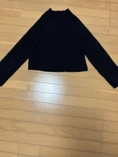 ベースメントオンライン