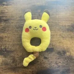 Item thumbnail for item 012465e4-4bb5-46cc-b2f4-001f7edac5c8