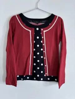 Item thumbnail for item d373b0cb-ec4c-4df2-9c67-f39aa4f59ecf